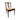 Mid Century Catt Dining Chair | Bazaa | Designer, Vintage and Antique Furniture