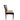 Mid Century Catt Dining Chair | Bazaa | Designer, Vintage and Antique Furniture