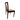 Mid Century Catt Dining Chair | Bazaa | Designer, Vintage and Antique Furniture