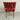 Mid-Century Chair by Douglas Snelling