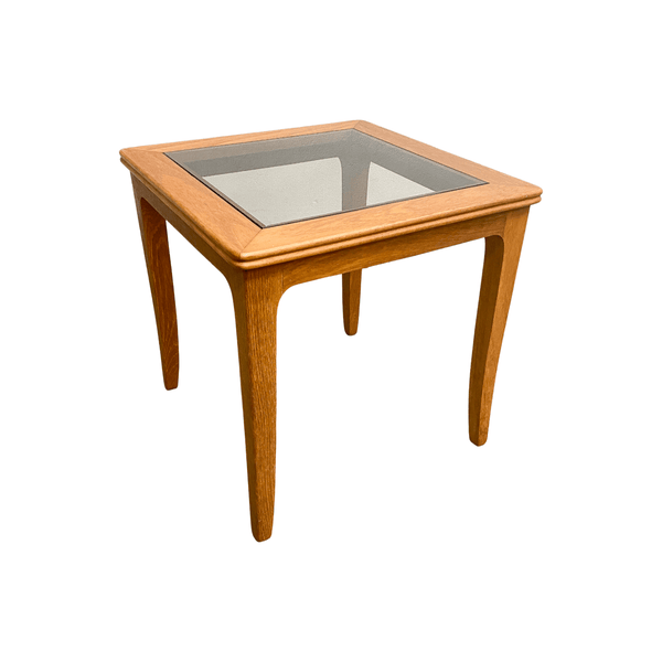 mid-century-chiswell-teak-and-