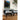 Mid century Cintique armchairs | Bazaa | Designer, Vintage and Antique Furniture