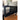 Mid century Cintique armchairs | Bazaa | Designer, Vintage and Antique Furniture