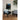 Mid century Cintique armchairs | Bazaa | Designer, Vintage and Antique Furniture