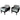 Mid century Cintique armchairs | Bazaa | Designer, Vintage and Antique Furniture