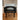 Mid century Cintique armchairs | Bazaa | Designer, Vintage and Antique Furniture