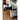 Mid century Cintique armchairs | Bazaa | Designer, Vintage and Antique Furniture