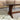 Mid Century Coffee Table | Bazaa | Designer, Vintage and Antique Furniture