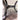 mid-century-coffee-table-steel-leg-detail.jpg