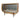 Mid Century Curved Glass Display Cabinet by John Grimes Furniture | Bazaa | Designer, Vintage and Antique Furniture