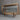 Mid Century Curved Glass Display Cabinet by John Grimes Furniture | Bazaa | Designer, Vintage and Antique Furniture