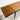 Mid Century Danish Brazilian Rosewood Extension Dining Table - Restored | Bazaa | Designer, Vintage and Antique Furniture