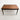 Mid Century Danish Brazilian Rosewood Extension Dining Table - Restored | Bazaa | Designer, Vintage and Antique Furniture