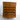 Mid Century Danish Kai Kristiansen Tallboy Chest Of Drawers Restored* | Bazaa | Designer, Vintage and Antique Furniture