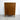 Mid Century Danish Kai Kristiansen Tallboy Chest Of Drawers Restored* | Bazaa | Designer, Vintage and Antique Furniture