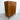Mid Century Danish Kai Kristiansen Tallboy Chest Of Drawers Restored* | Bazaa | Designer, Vintage and Antique Furniture