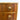 Mid Century Danish Kai Kristiansen Tallboy Chest Of Drawers Restored* | Bazaa | Designer, Vintage and Antique Furniture