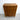 Mid Century Danish Kai Kristiansen Tallboy Chest Of Drawers Restored* | Bazaa | Designer, Vintage and Antique Furniture