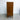 Mid Century Danish Kai Kristiansen Tallboy Chest Of Drawers Restored* | Bazaa | Designer, Vintage and Antique Furniture