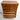 Mid Century Danish Kai Kristiansen Tallboy Chest Of Drawers Restored* | Bazaa | Designer, Vintage and Antique Furniture