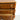 Mid Century Danish Kai Kristiansen Tallboy Chest Of Drawers Restored* | Bazaa | Designer, Vintage and Antique Furniture