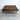 Mid Century Danish Made Brazilian Rosewood Extending Coffee Table* | Bazaa | Designer, Vintage and Antique Furniture