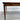 Mid Century Danish Made Brazilian Rosewood Extending Coffee Table* | Bazaa | Designer, Vintage and Antique Furniture
