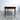 Mid Century Danish Made Brazilian Rosewood Extending Coffee Table* | Bazaa | Designer, Vintage and Antique Furniture