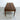 Mid Century Danish Made Brazilian Rosewood Extending Coffee Table* | Bazaa | Designer, Vintage and Antique Furniture