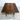 Mid Century Danish Made Brazilian Rosewood Extending Coffee Table* | Bazaa | Designer, Vintage and Antique Furniture