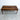 Mid Century Danish Made Brazilian Rosewood Extending Coffee Table* | Bazaa | Designer, Vintage and Antique Furniture