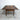 Mid Century Danish Made Brazilian Rosewood Extending Coffee Table* | Bazaa | Designer, Vintage and Antique Furniture
