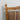 Mid Century Danish Oak Chair | Bazaa | Designer, Vintage and Antique Furniture