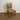 Mid Century Danish Oak Chair | Bazaa | Designer, Vintage and Antique Furniture