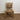 Mid Century Danish Oak Chair | Bazaa | Designer, Vintage and Antique Furniture