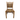 Mid Century Danish Oak Chair | Bazaa | Designer, Vintage and Antique Furniture