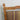 Mid Century Danish Oak Chair | Bazaa | Designer, Vintage and Antique Furniture