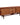 Mid Century Danish Sideboard | Bazaa | Designer, Vintage and Antique Furniture