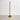 Mid Century Danish Teak and Brass Standard Floor Lamp | Bazaa | Designer, Vintage and Antique Furniture