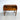 Mid Century Danish Teak Roll Top Desk - Restored | Bazaa | Designer, Vintage and Antique Furniture