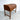 Mid Century Danish Teak Roll Top Desk - Restored | Bazaa | Designer, Vintage and Antique Furniture