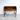 Mid Century Danish Teak Roll Top Desk - Restored | Bazaa | Designer, Vintage and Antique Furniture