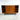Mid Century Danish Teak Sideboard With Cocktail Cabinet 1970s | Bazaa | Designer, Vintage and Antique Furniture