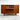 Mid Century Danish Teak Sideboard With Cocktail Cabinet 1970s | Bazaa | Designer, Vintage and Antique Furniture