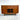 Mid Century Danish Teak Sideboard With Cocktail Cabinet 1970s | Bazaa | Designer, Vintage and Antique Furniture