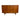 Mid Century Danish Teak Sideboard With Cocktail Cabinet 1970s | Bazaa | Designer, Vintage and Antique Furniture