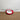 Mid Century Designer Red Coffee Table | Bazaa | Designer, Vintage and Antique Furniture