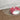 Mid Century Designer Red Coffee Table | Bazaa | Designer, Vintage and Antique Furniture
