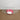 Mid Century Designer Red Coffee Table | Bazaa | Designer, Vintage and Antique Furniture