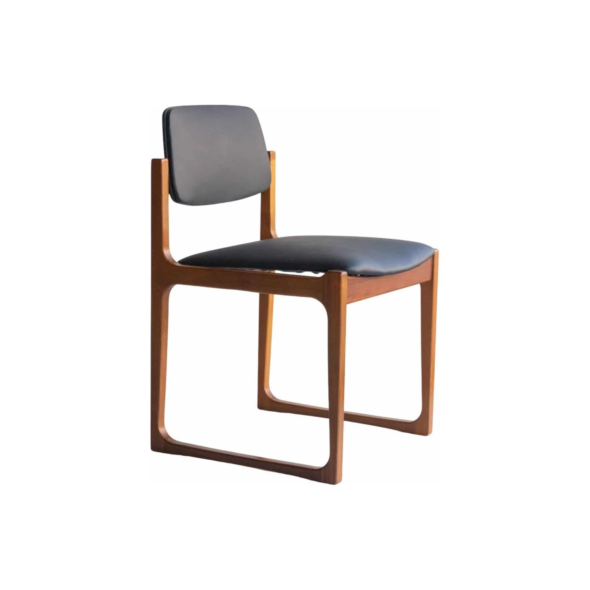 Vintage Dining Chairs Antique & Vintage Style Dining Chairs Australia